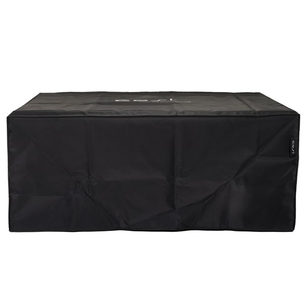 Gimeg Cosiloft Cover 120x80x50